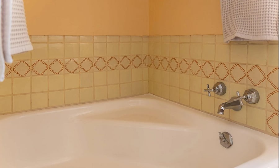 Furnished Finder property 1011119_1 photo 22