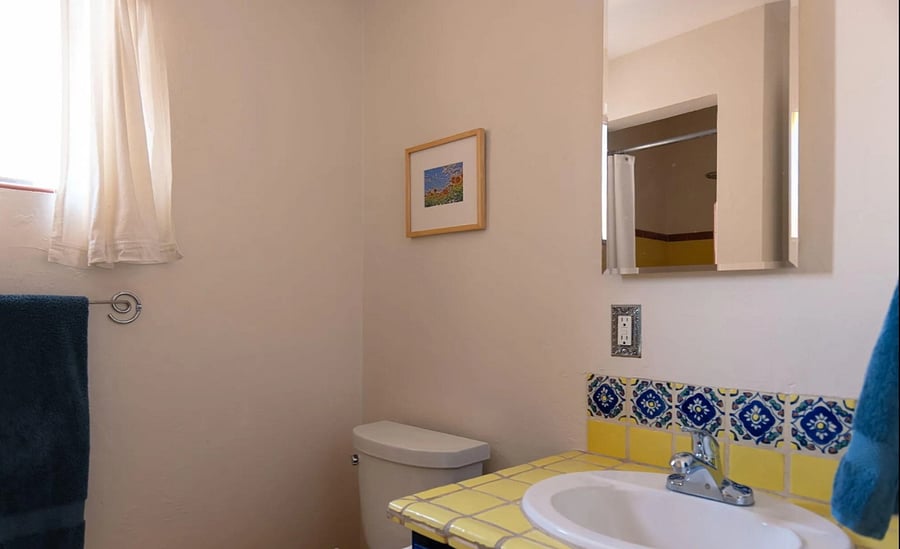 Furnished Finder property 1011119_1 photo 24