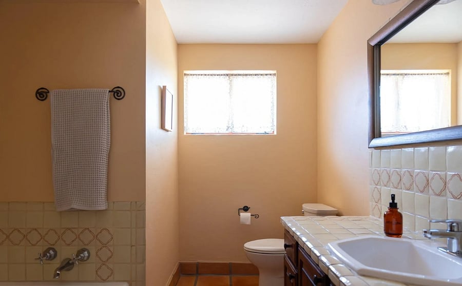Furnished Finder property 1011119_1 photo 19