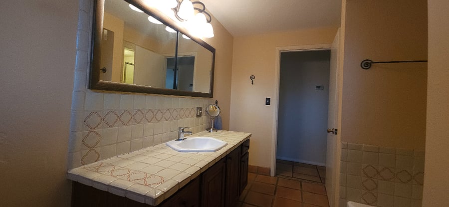 Furnished Finder property 1011119_1 photo 20