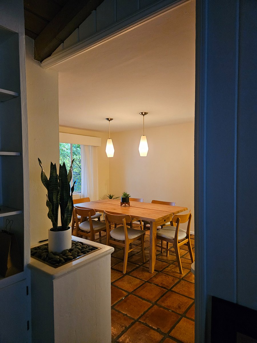Furnished Finder property 1011119_1 photo 7