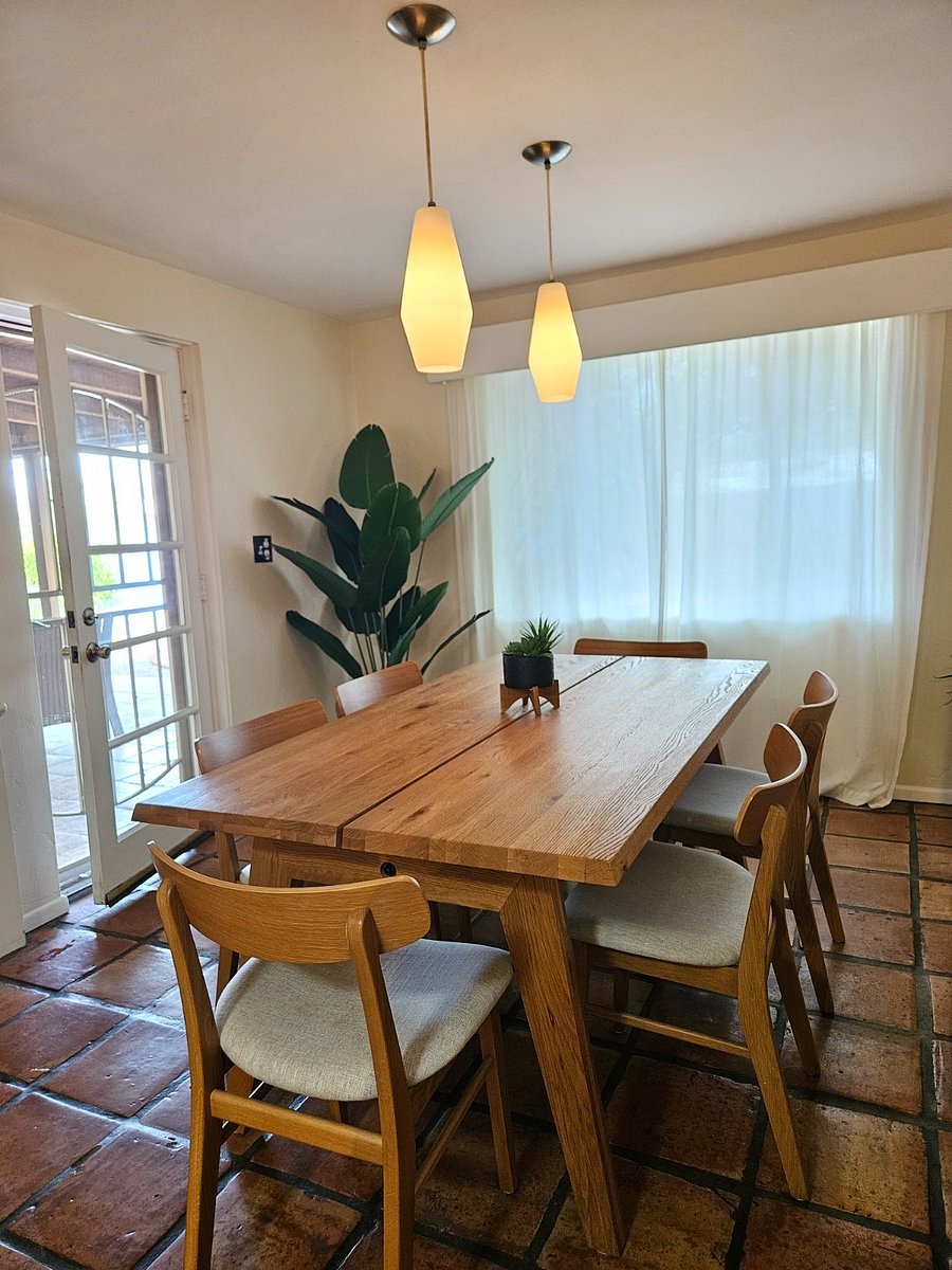 Furnished Finder property 1011119_1 photo 8