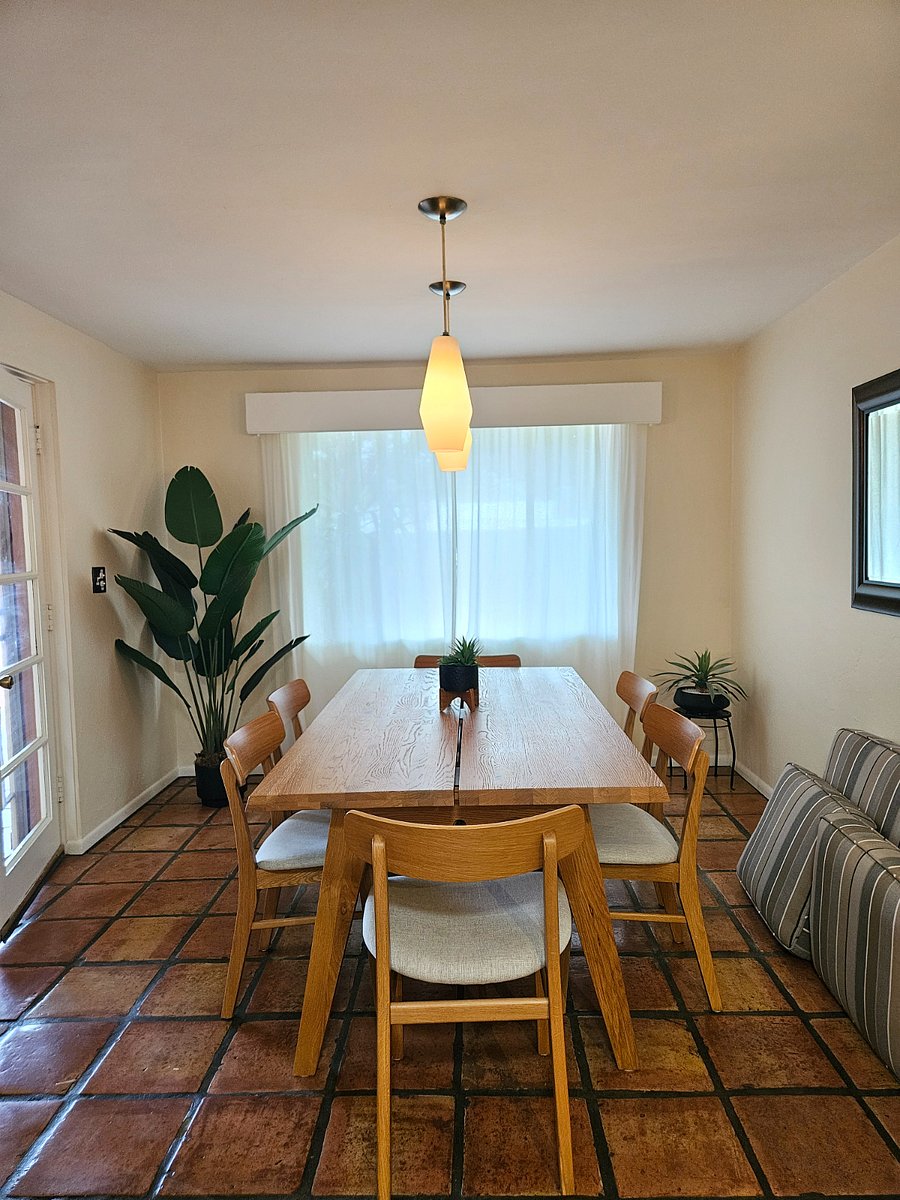 Furnished Finder property 1011119_1 photo 9