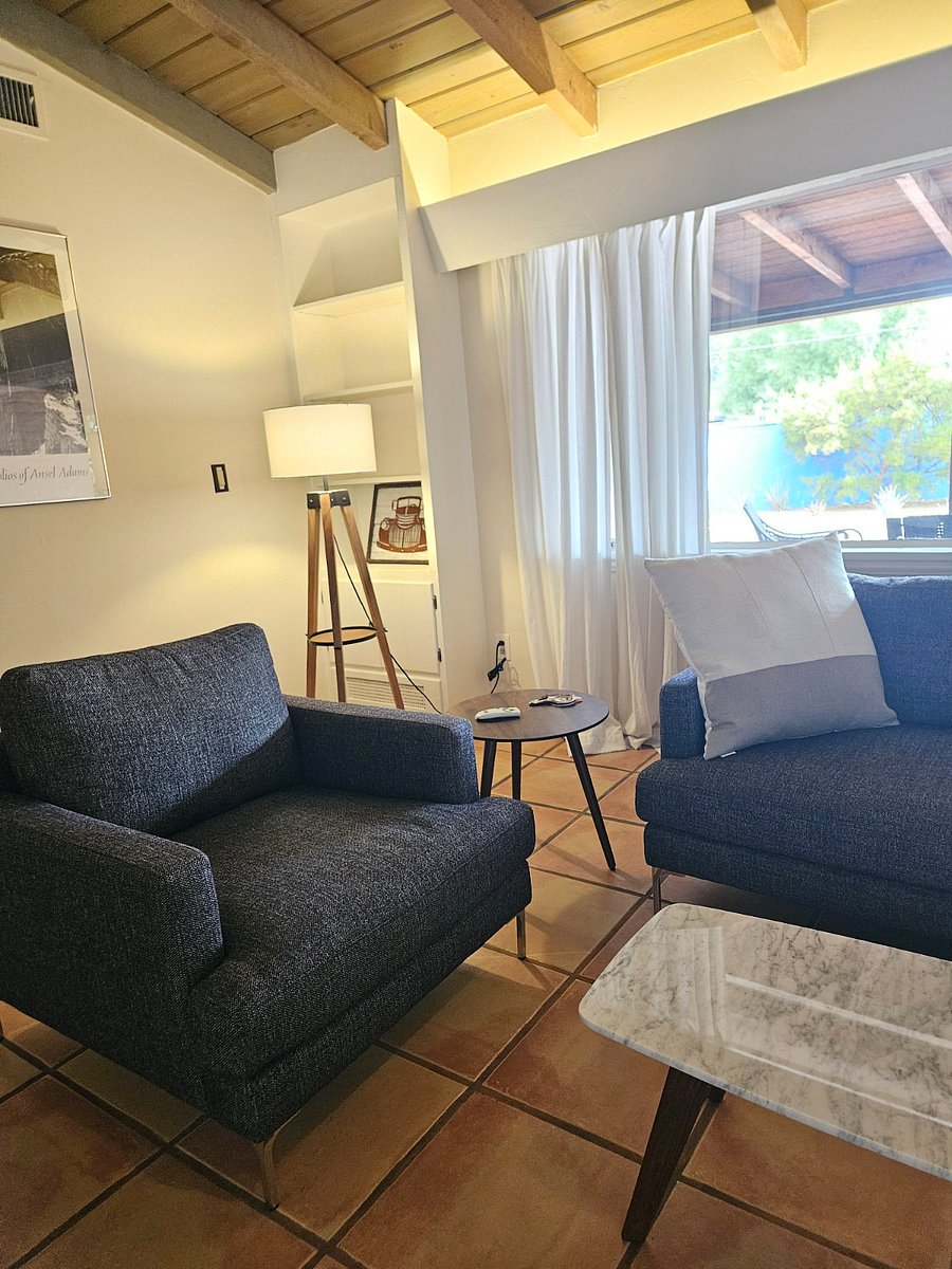 Furnished Finder property 1011119_1 photo 12