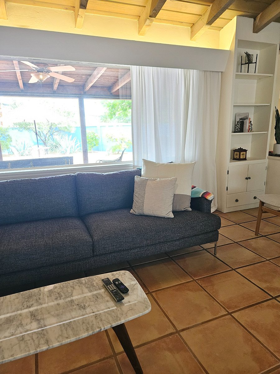 Furnished Finder property 1011119_1 photo 10