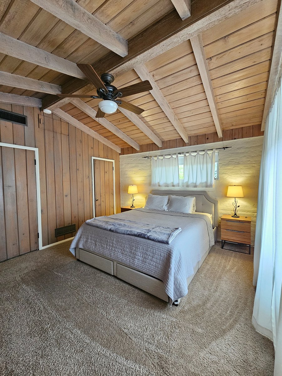 Furnished Finder property 1011119_1 photo 15