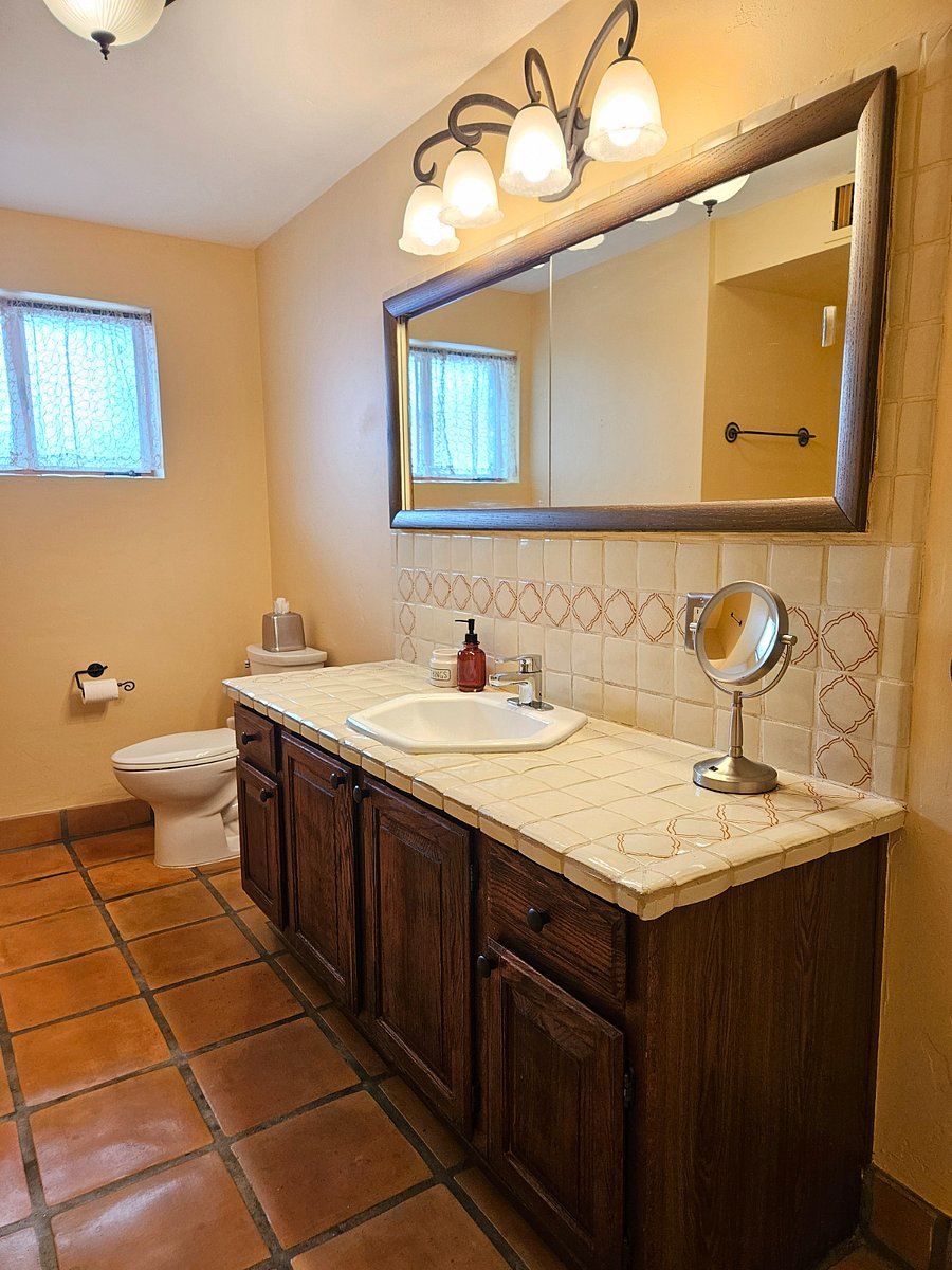 Furnished Finder property 1011119_1 photo 21