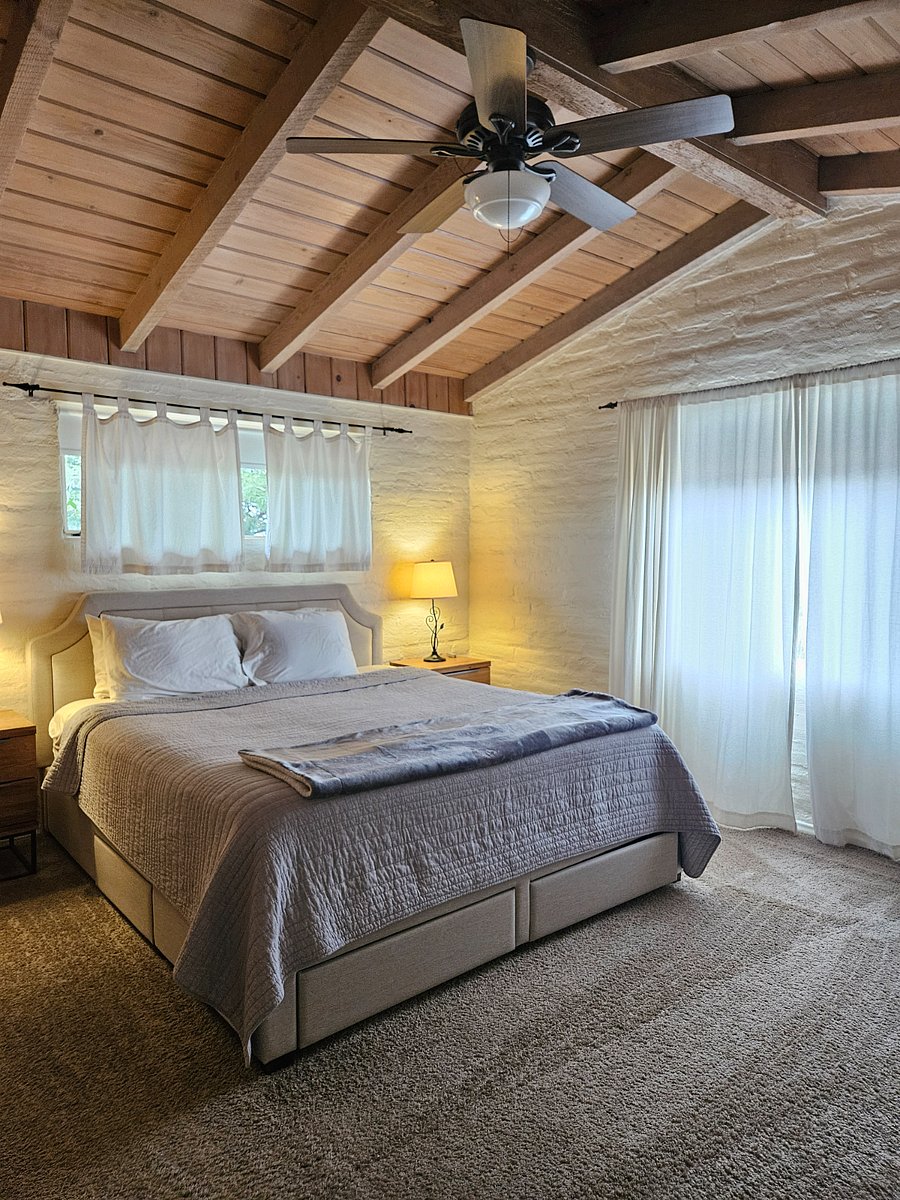 Furnished Finder property 1011119_1 photo 16