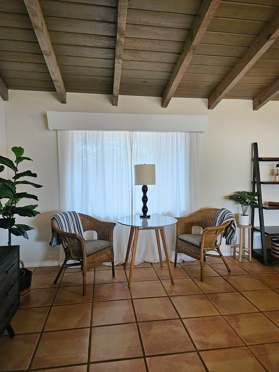 Furnished Finder property 1011119_1 photo 13
