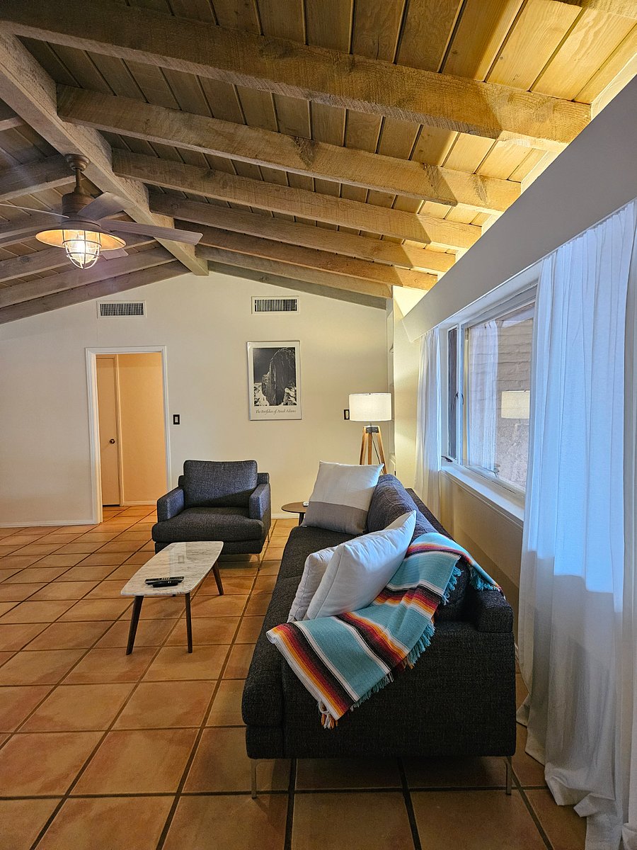 Furnished Finder property 1011119_1 photo 14