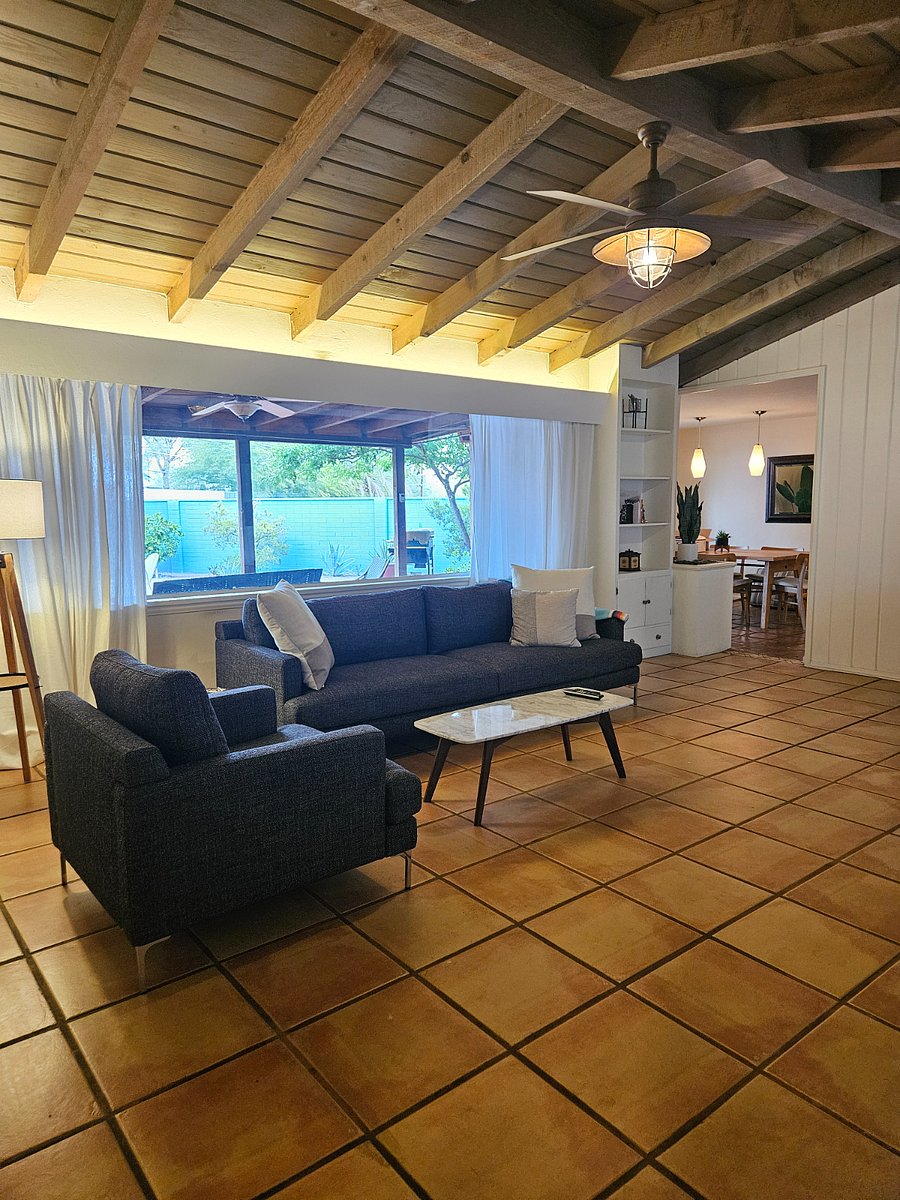 Furnished Finder property 1011119_1 photo 11