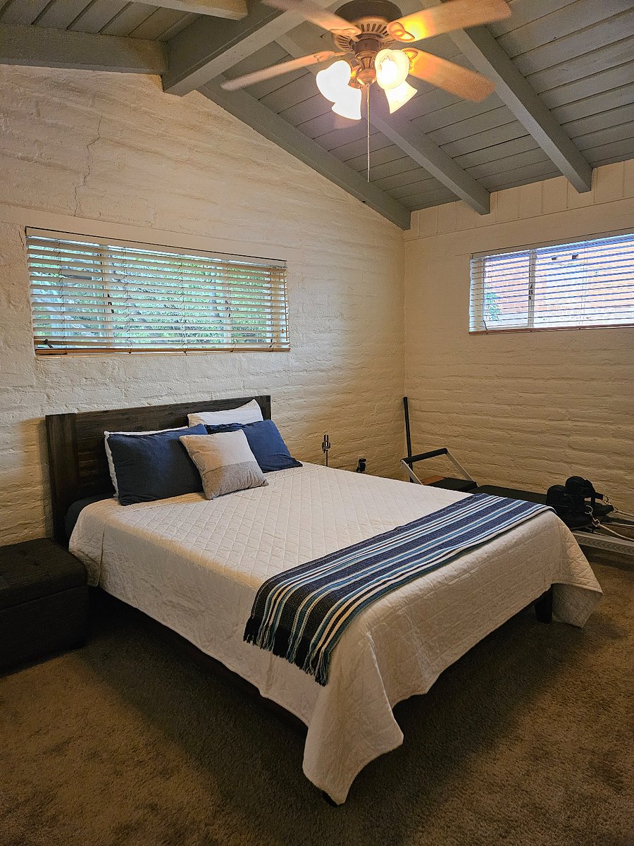 Furnished Finder property 1011119_1 photo 17