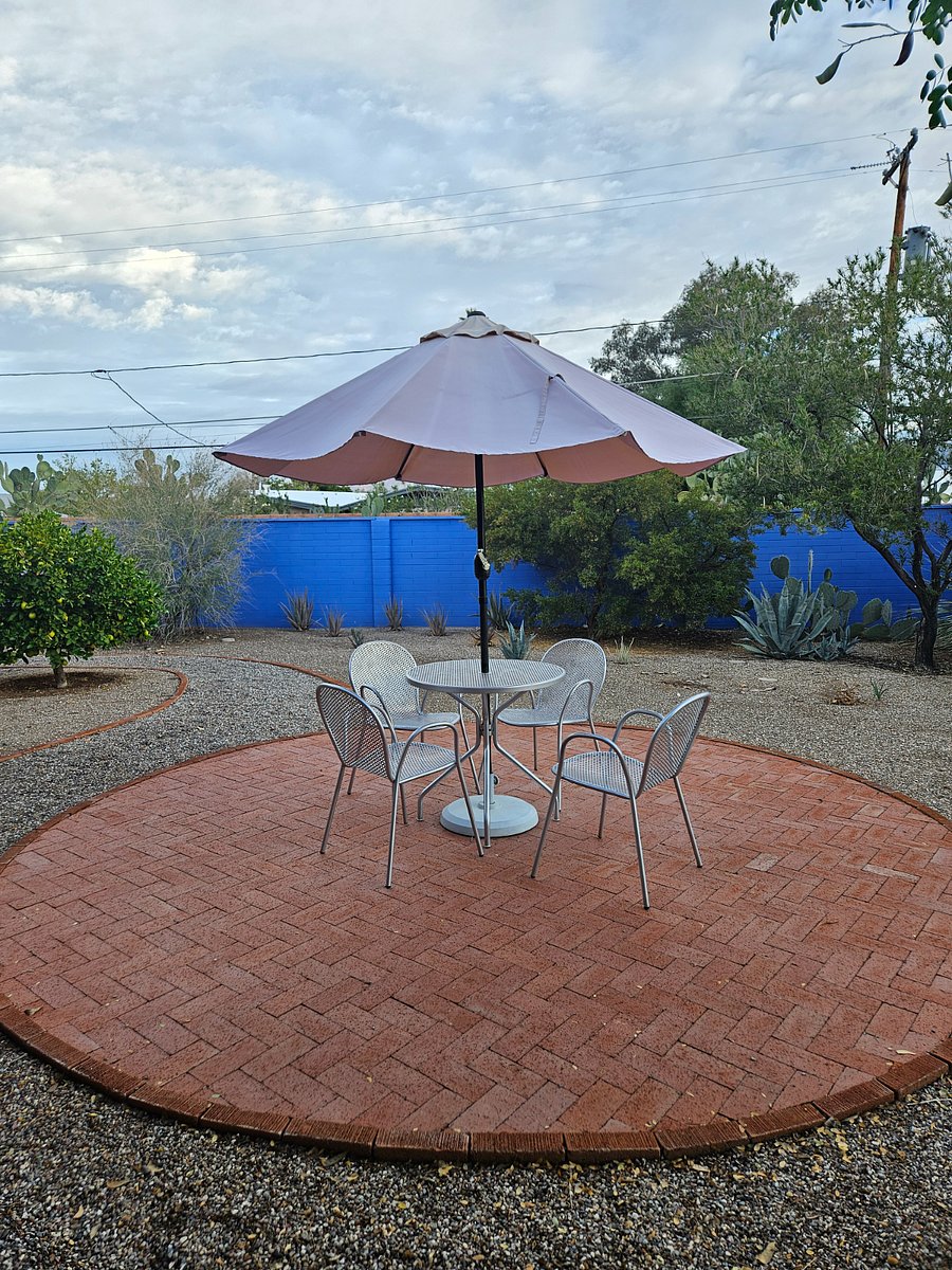 Furnished Finder property 1011119_1 photo 27