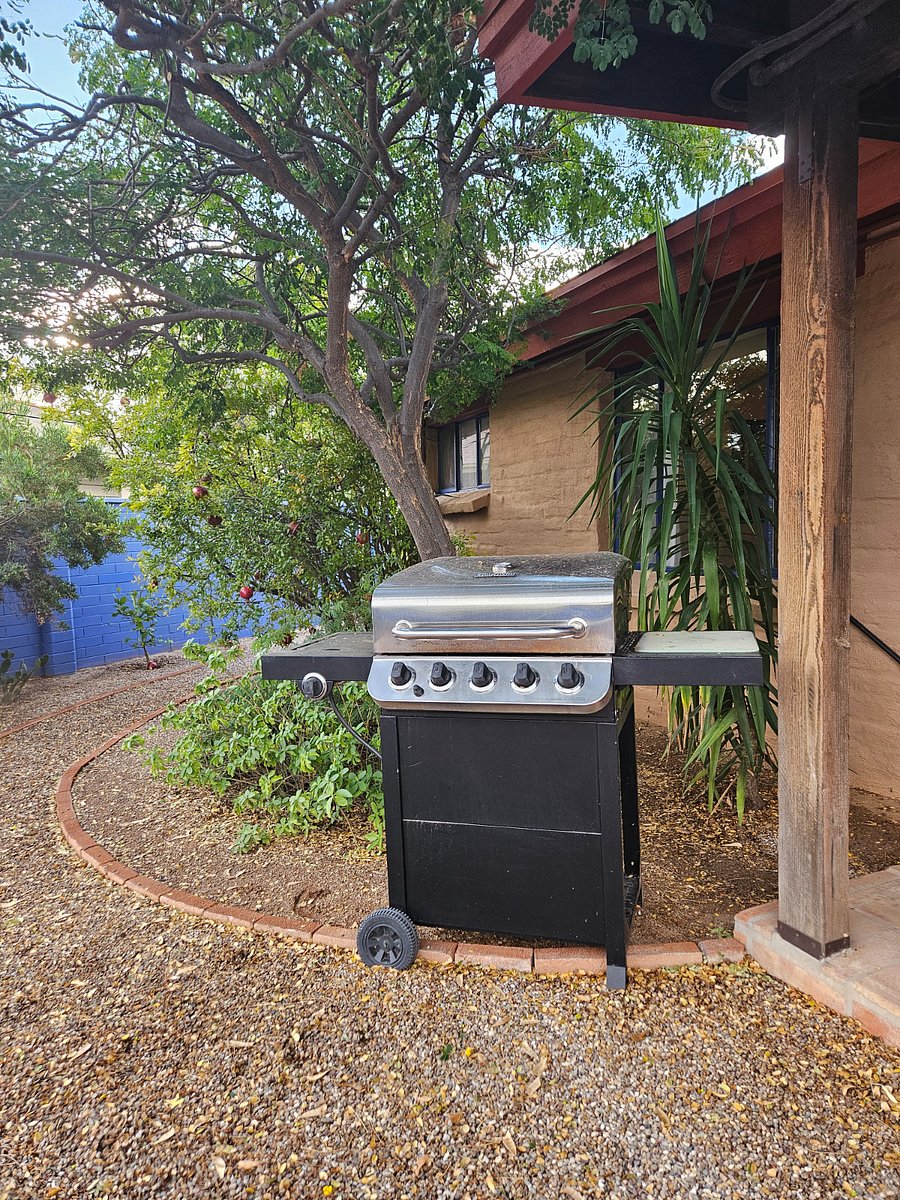 Furnished Finder property 1011119_1 photo 28