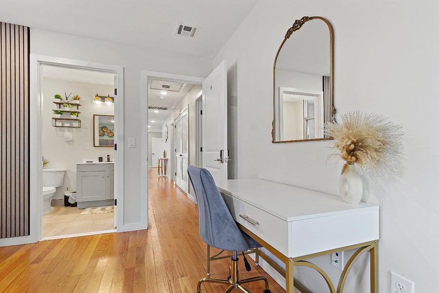 Furnished Finder property 1011121_1 photo 11