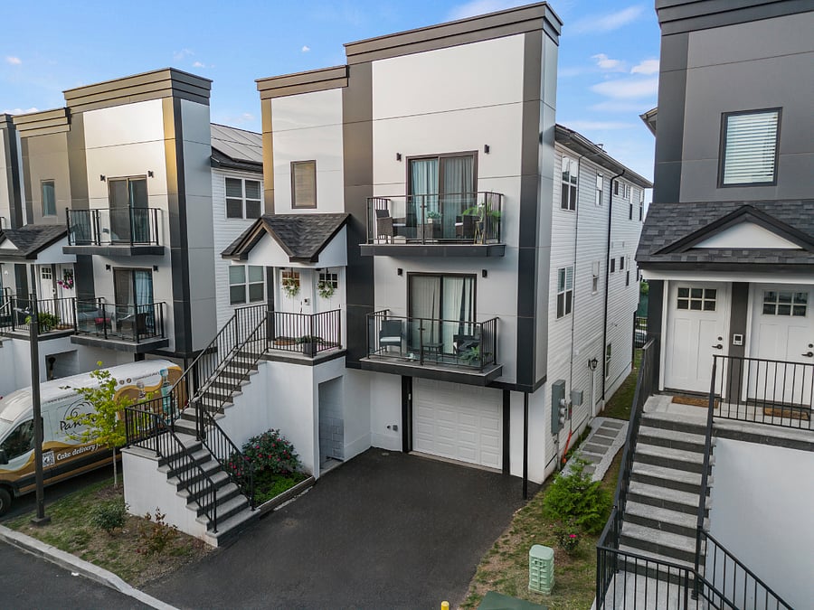 Furnished Finder property 1011121_1 photo 18