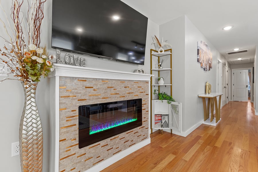 Furnished Finder property 1011121_1 photo 9
