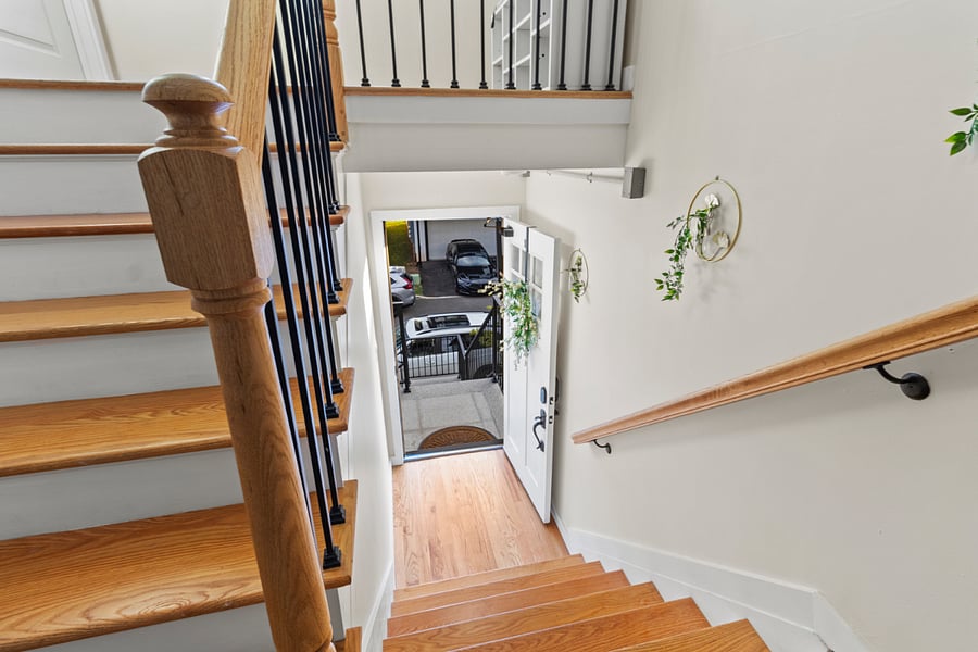 Furnished Finder property 1011121_1 photo 4