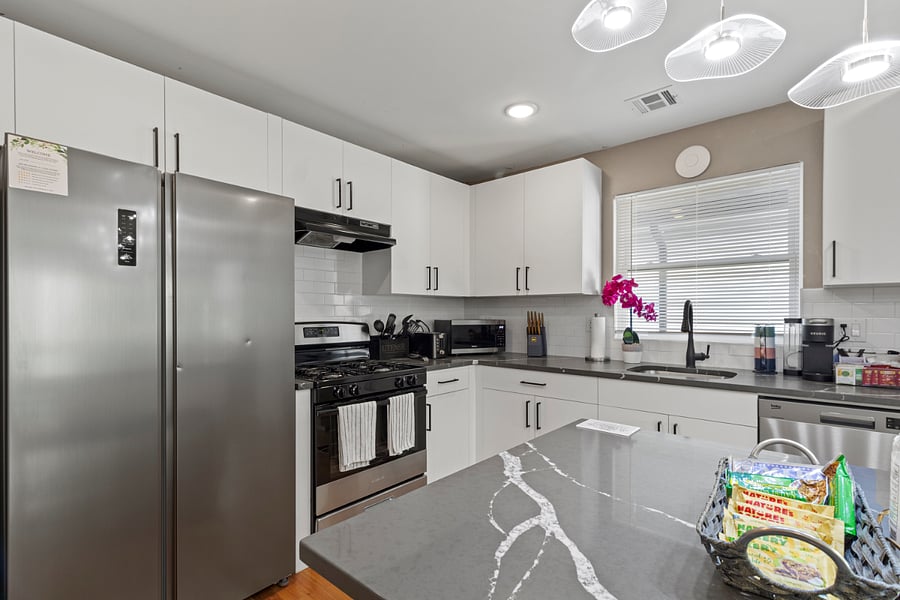 Furnished Finder property 1011121_1 photo 5