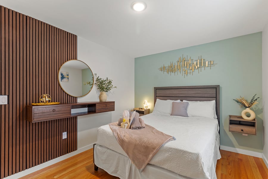 Furnished Finder property 1011121_1 photo 12