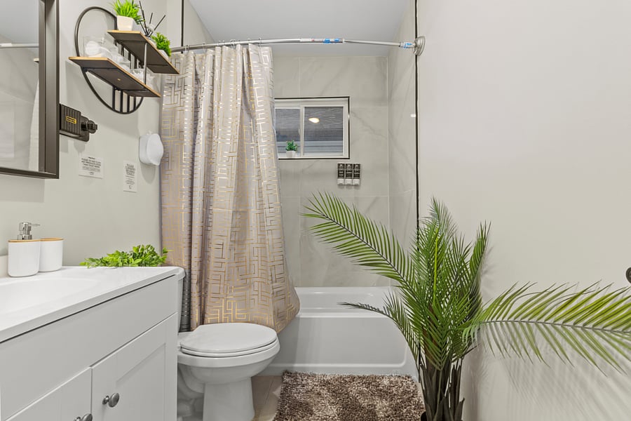 Furnished Finder property 1011121_1 photo 14