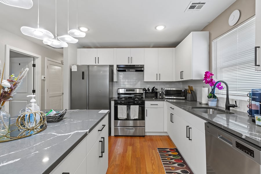 Furnished Finder property 1011121_1 photo 7