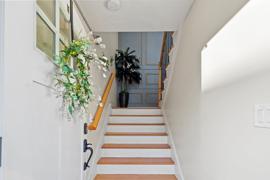 Furnished Finder property 1011121_1 photo 16