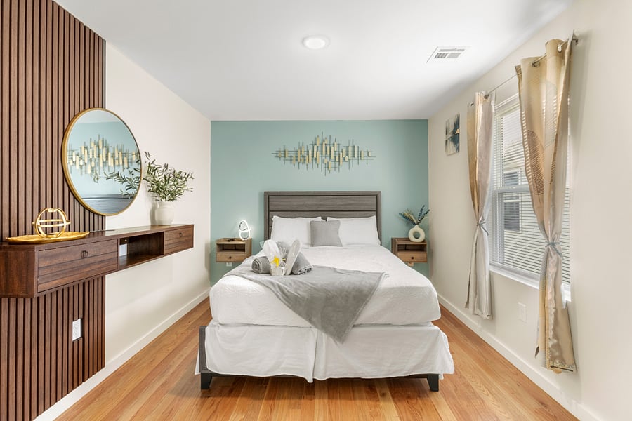 Furnished Finder property 1011121_1 photo 15