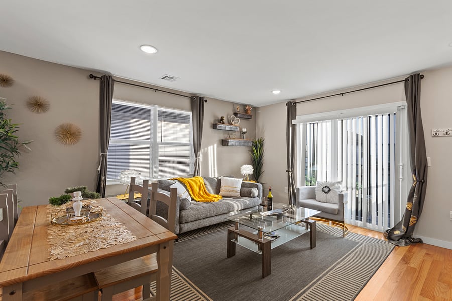 Furnished Finder property 1011121_1 photo 8