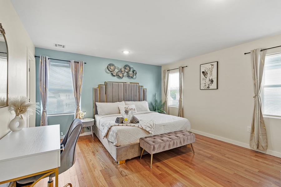 Furnished Finder property 1011121_1 photo 10