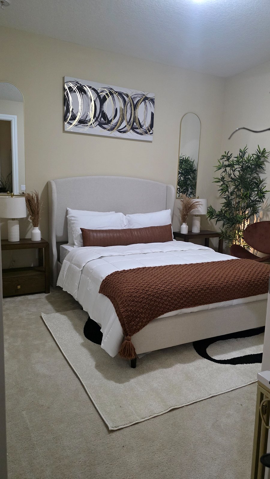 Furnished Finder property 1011123_1 photo 3