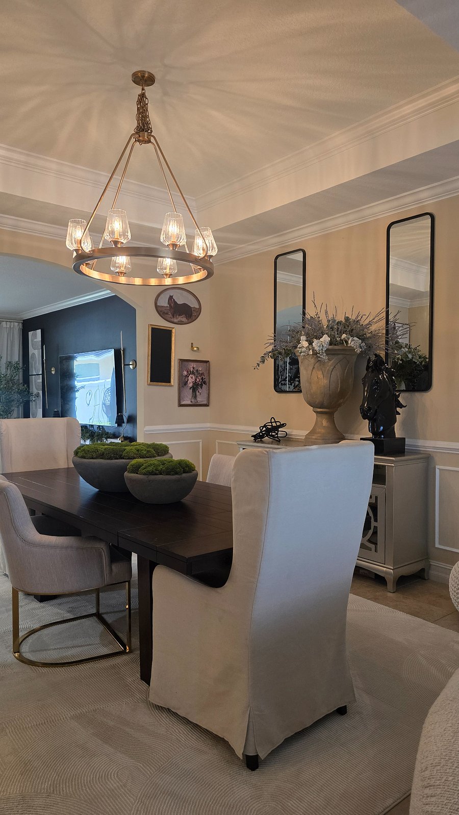 Furnished Finder property 1011123_1 photo 4