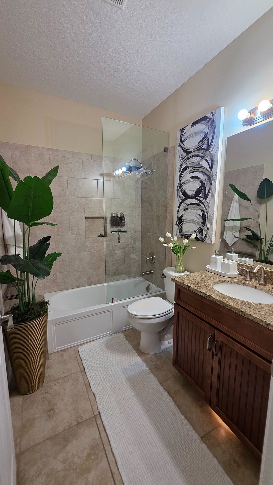Furnished Finder property 1011123_1 photo 6