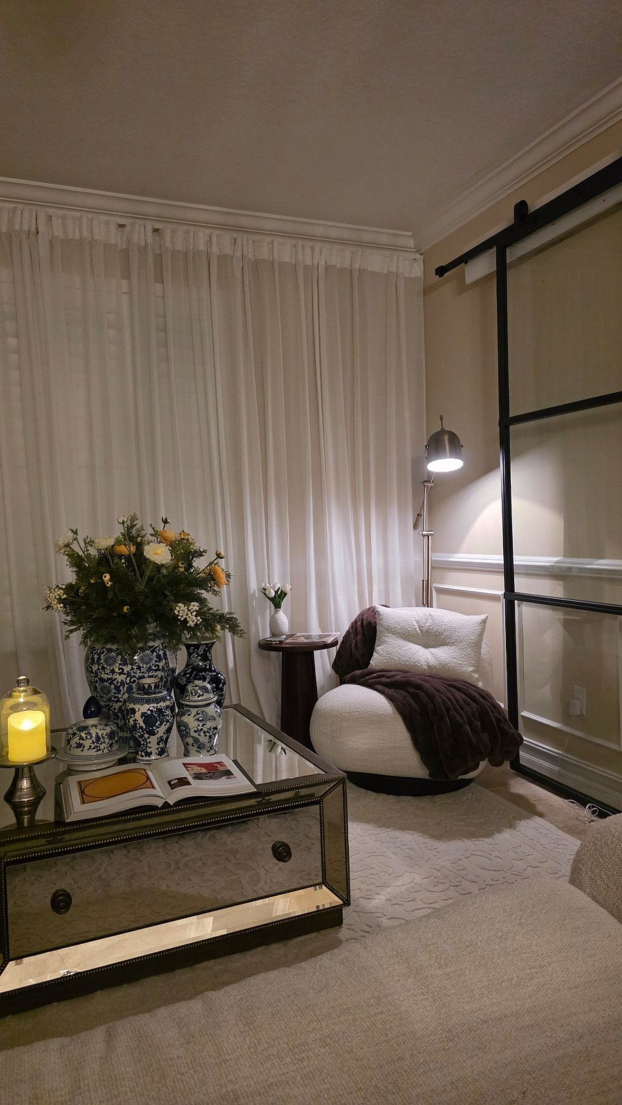 Furnished Finder property 1011123_1 photo 8