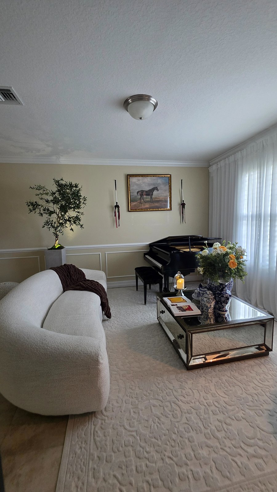 Furnished Finder property 1011123_1 photo 7