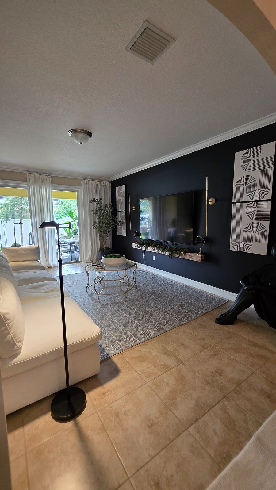 Furnished Finder property 1011123_1 photo 9