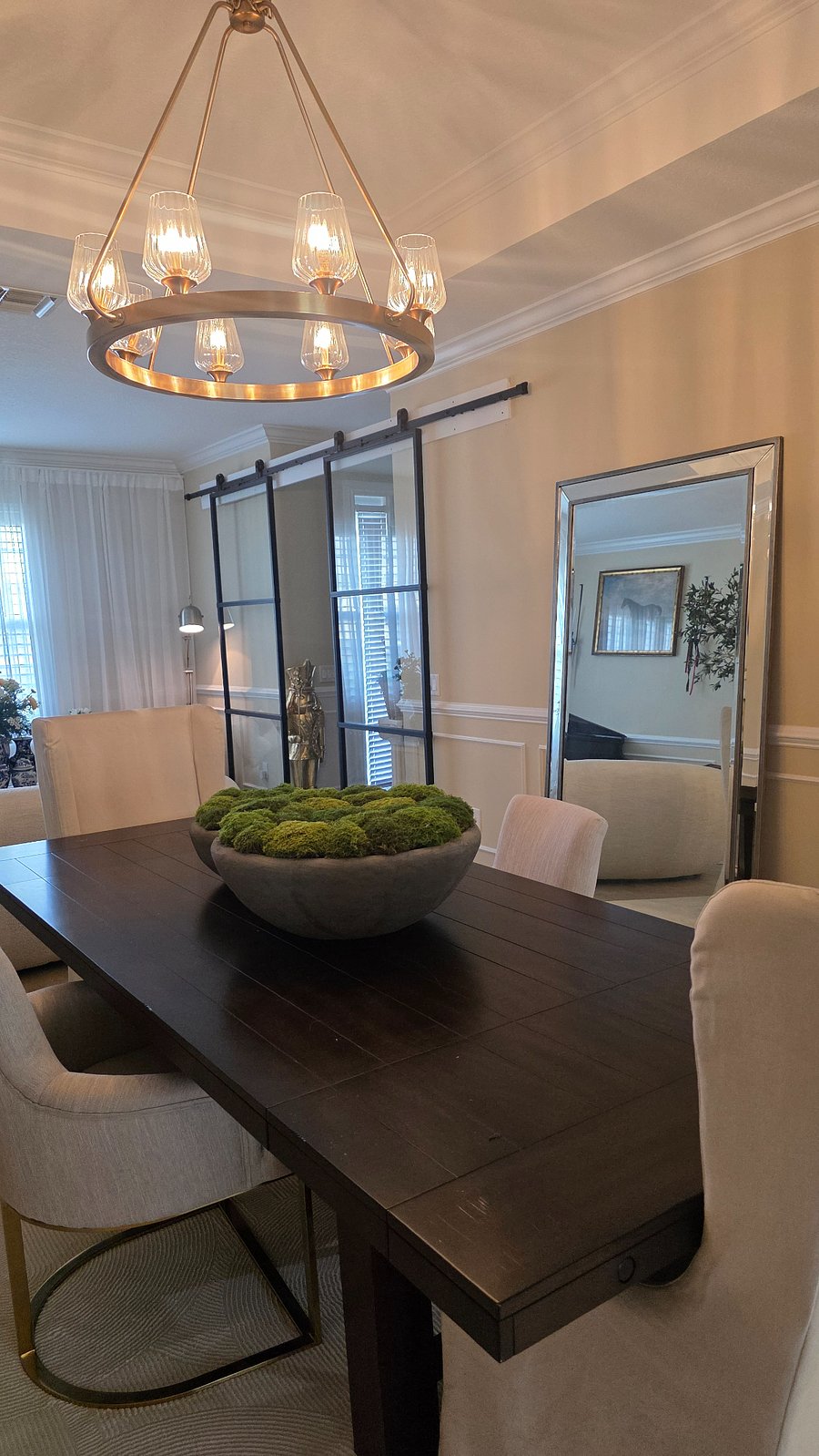 Furnished Finder property 1011123_1 photo 10