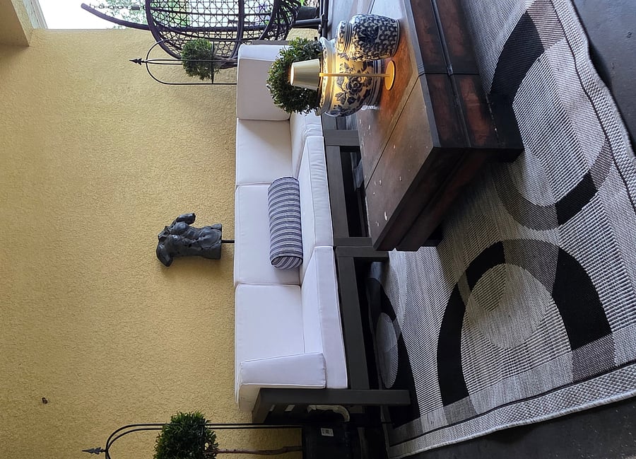 Furnished Finder property 1011123_1 photo 11
