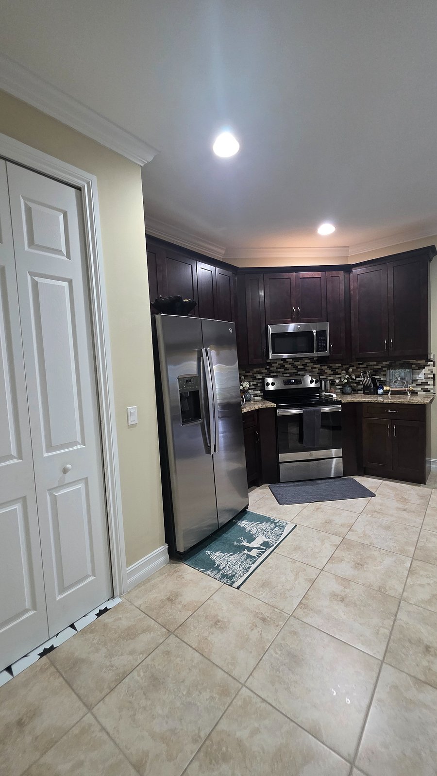 Furnished Finder property 1011123_1 photo 12