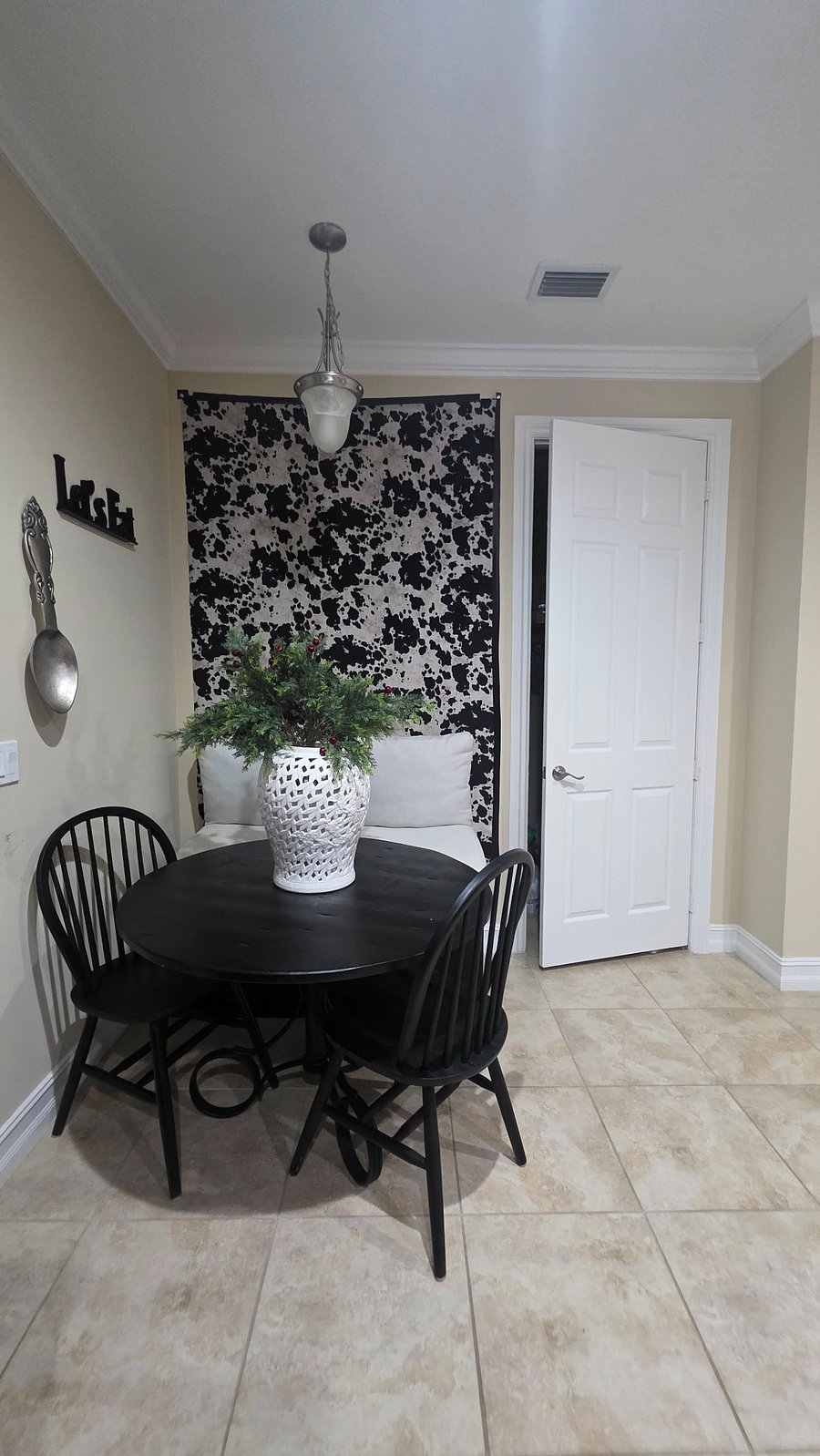 Furnished Finder property 1011123_1 photo 13