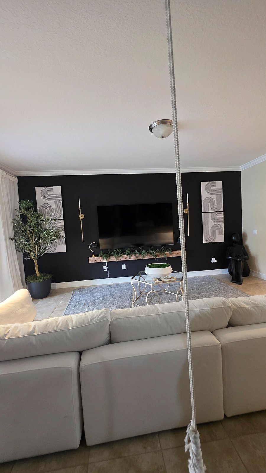 Furnished Finder property 1011123_1 photo 15