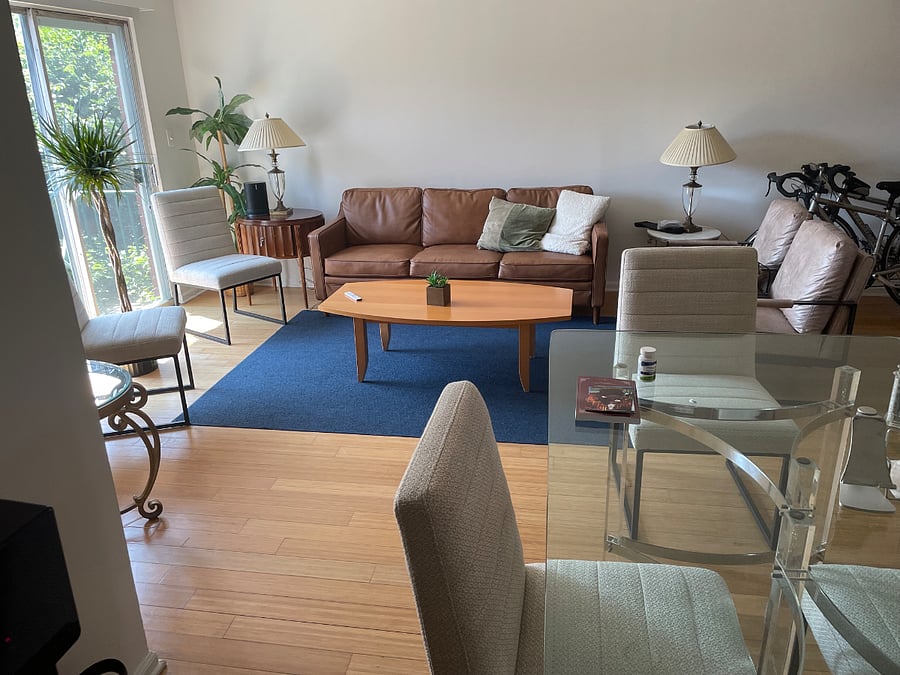 Furnished Finder property 1011125_1 photo 3