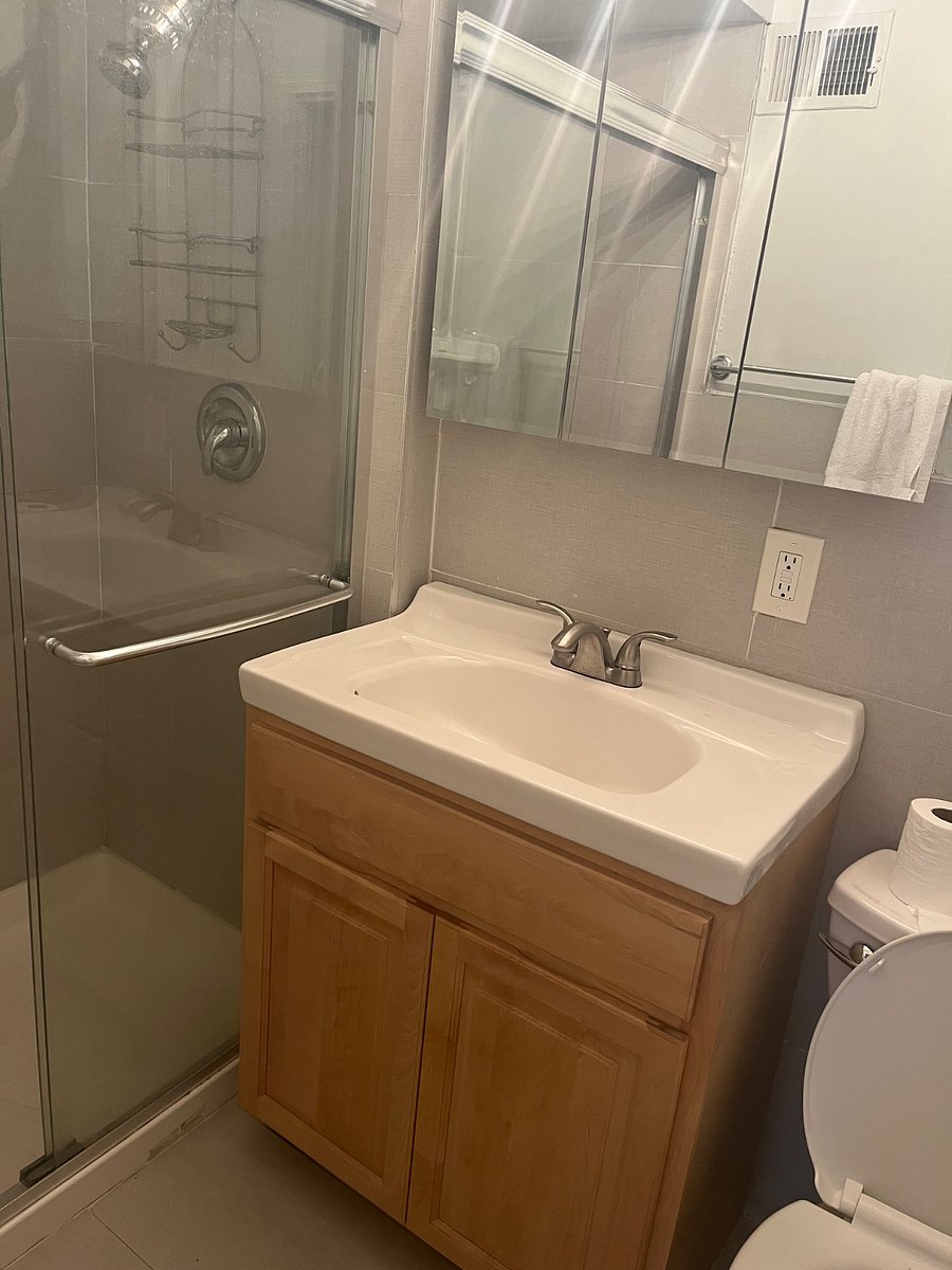 Furnished Finder property 1011125_1 photo 4