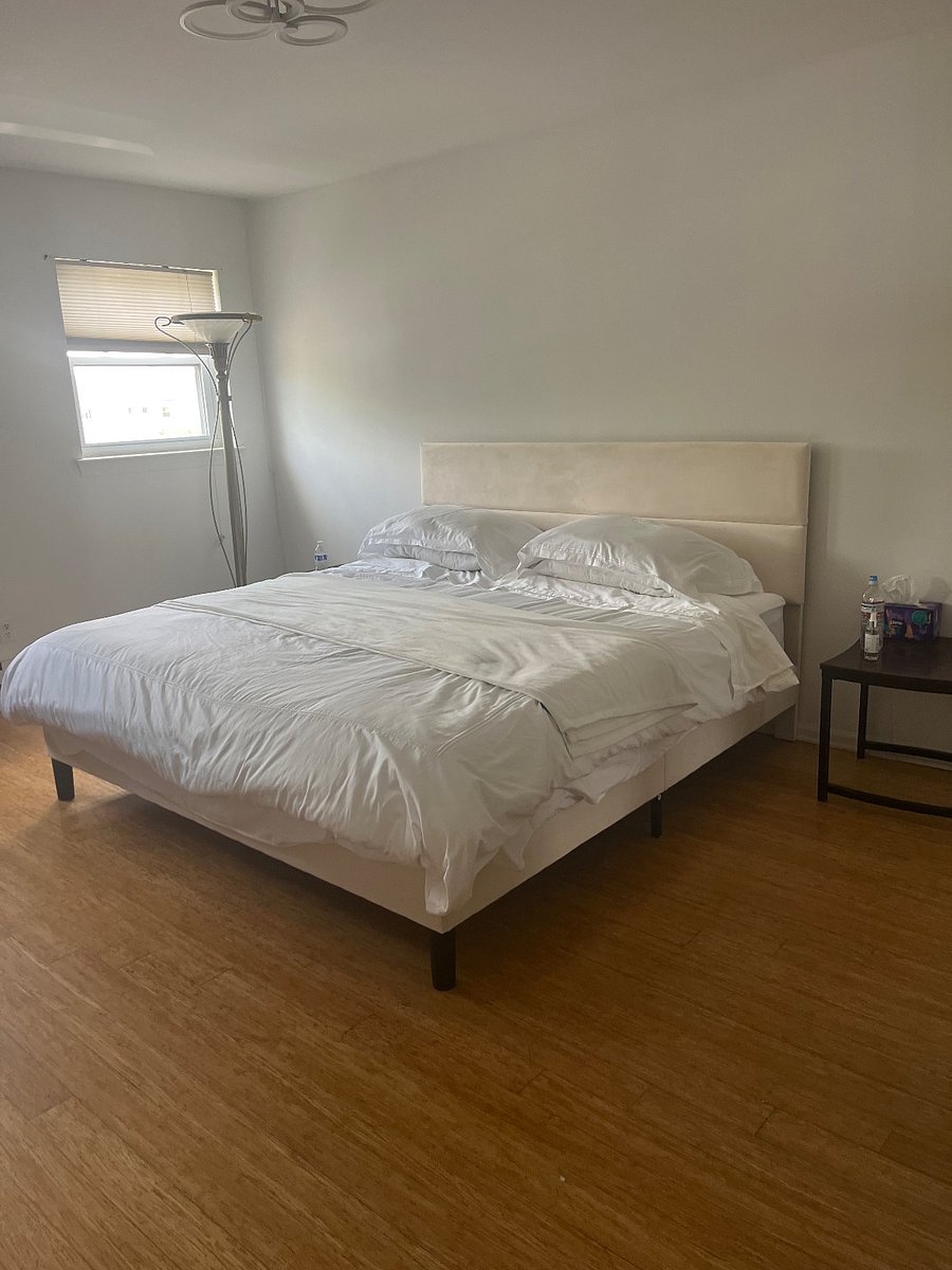 Furnished Finder property 1011125_1 photo 5