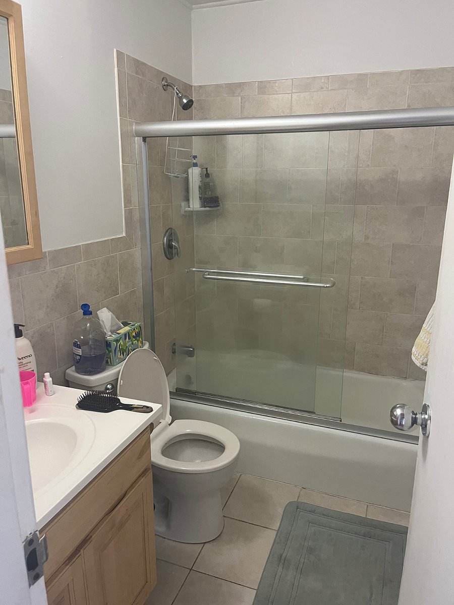 Furnished Finder property 1011125_1 photo 6