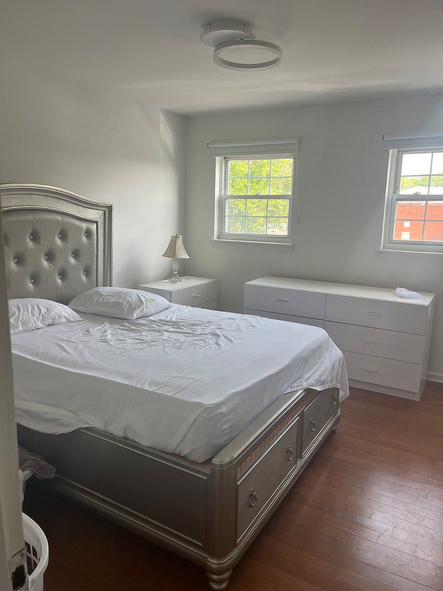 Furnished Finder property 1011125_1 photo 7
