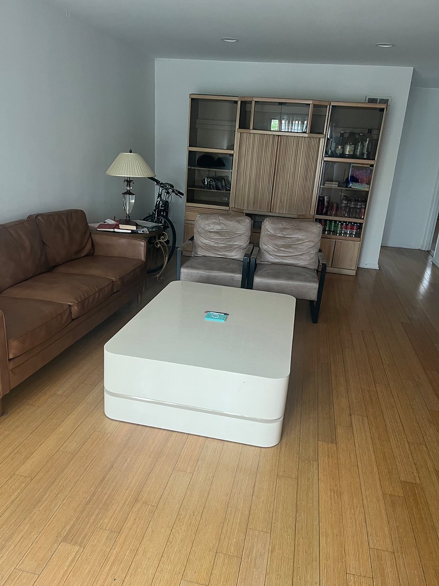 Furnished Finder property 1011125_1 photo 8