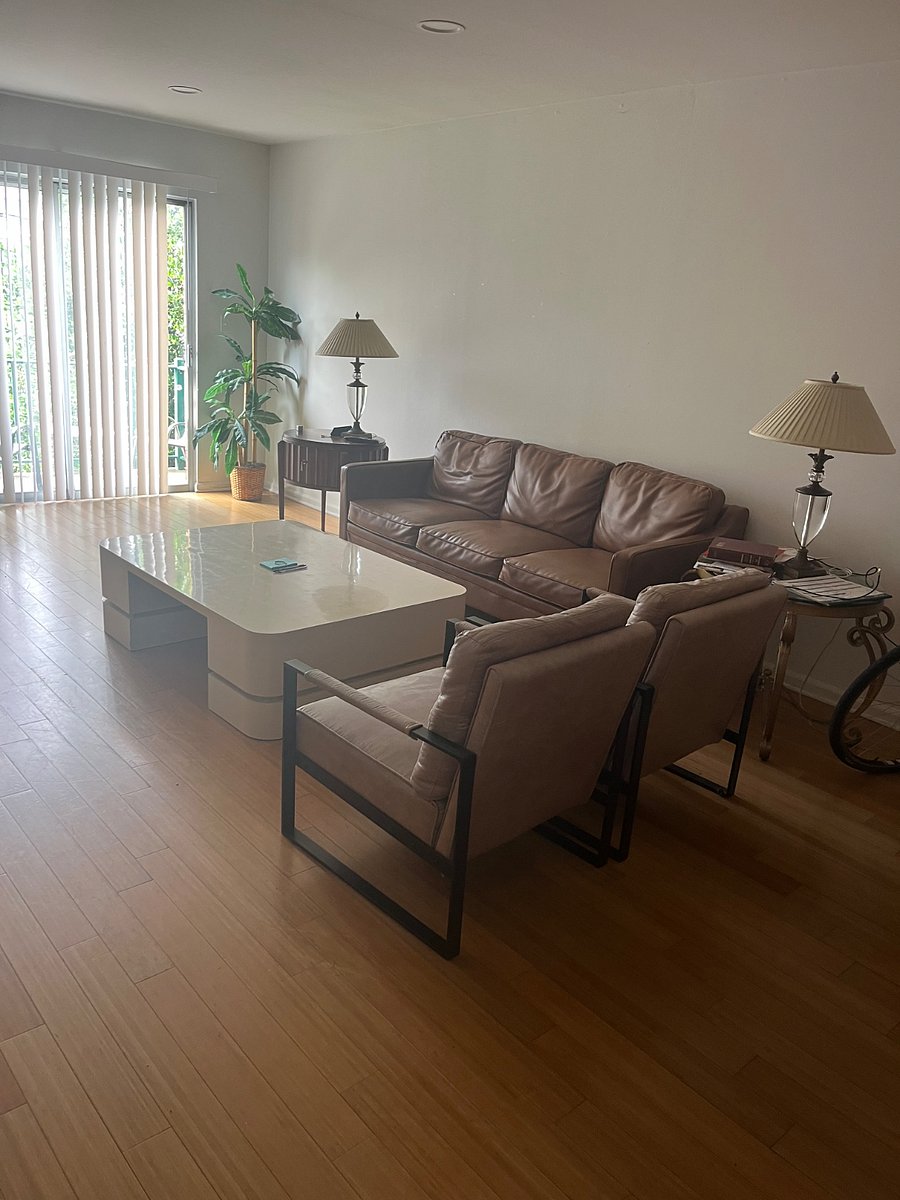 Furnished Finder property 1011125_1 photo 9