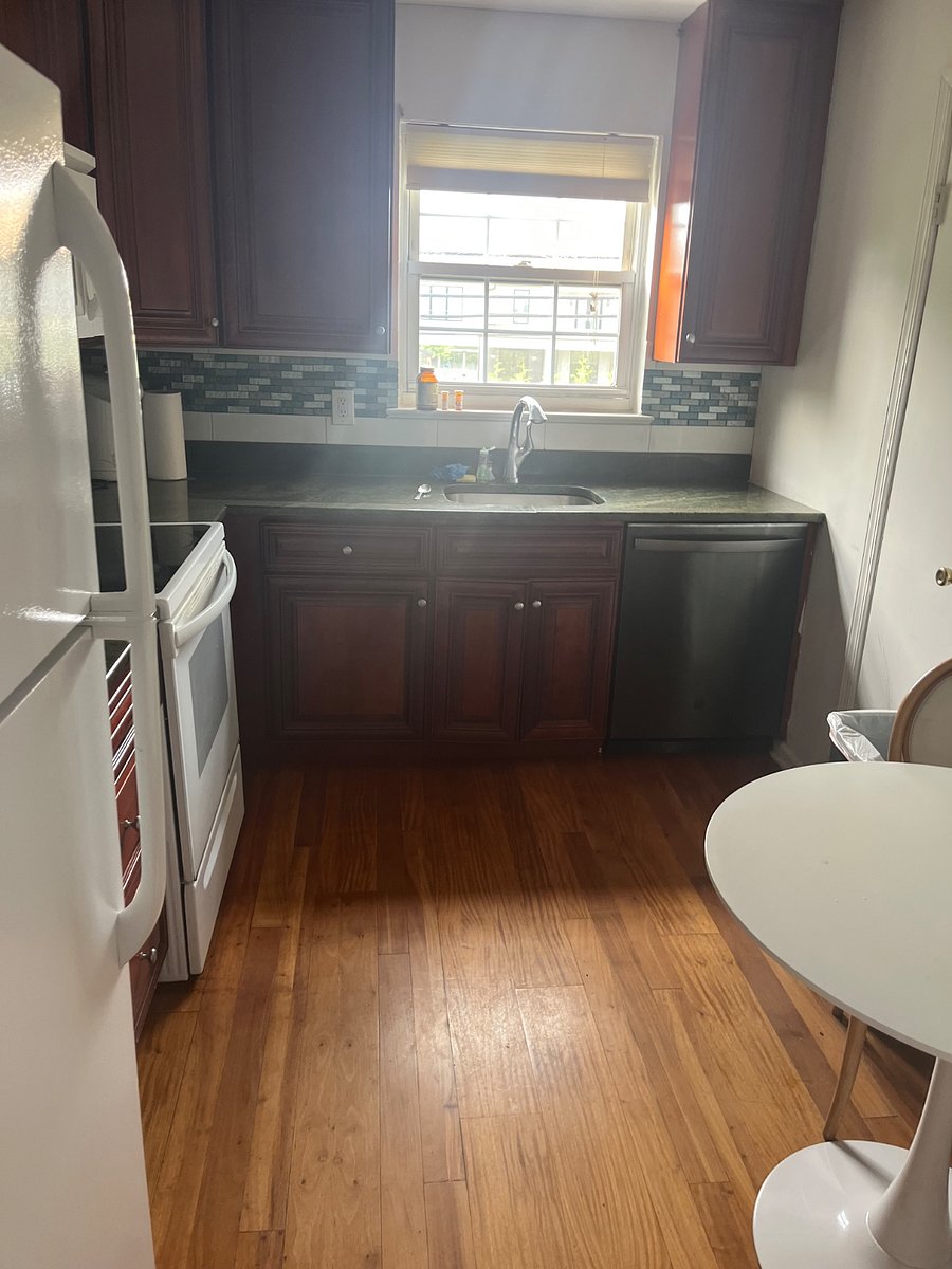 Furnished Finder property 1011125_1 photo 10