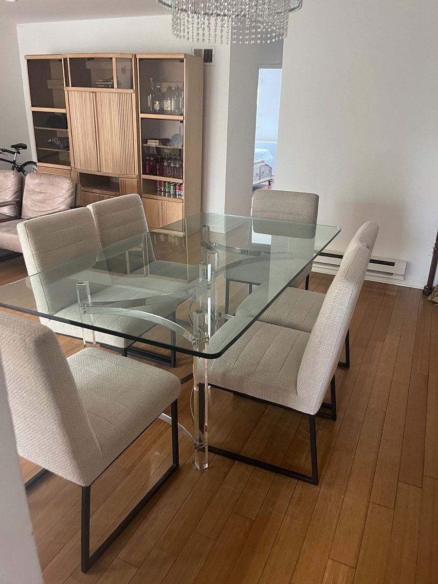 Furnished Finder property 1011125_1 photo 11